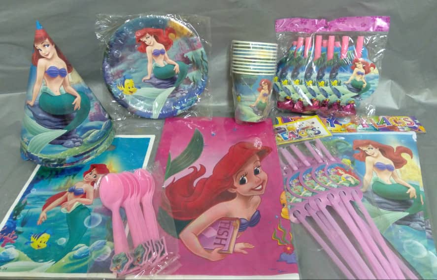 mermaid-party-pack-set